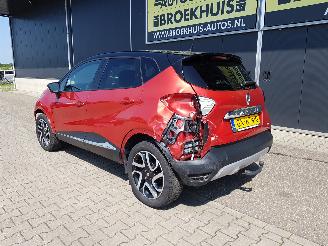 Renault Captur 0.9 TCe Xmod picture 7