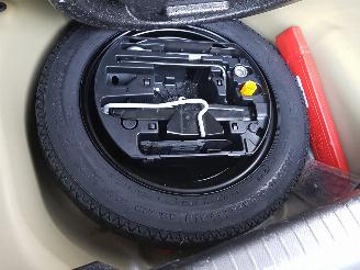 Peugeot 208 1.2 PureTech GT-Line picture 21