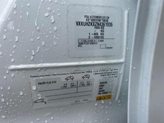 Opel Corsa Corsa F (UB/UH/UP), Hatchback 5-drs, 2019 Electric, Corsa-e 50kWh picture 26