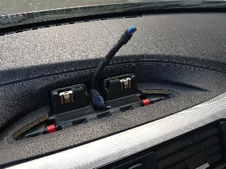 BMW 3-serie 318i Edition M Sport Shadow Executive picture 18