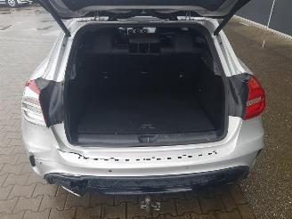 Mercedes GLA 200 CDI Ambition picture 28