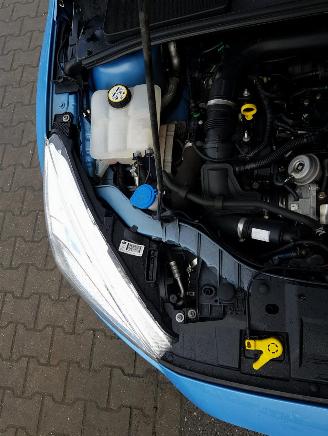 Ford Focus 1.0 Trend picture 13