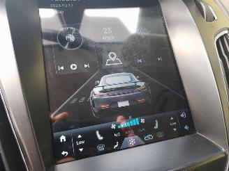 Ford Focus Wagon 1.0 EcoBoost Trend picture 16