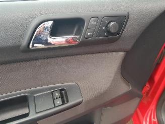 Volkswagen Polo 1.4 TDI Trendline picture 21