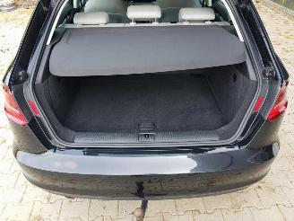 Audi A3 Sportback 1.6 TDI ultra Attraction Pro Line picture 20