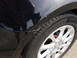 Audi A3 Sportback 1.6 TDI ultra Attraction Pro Line picture 11