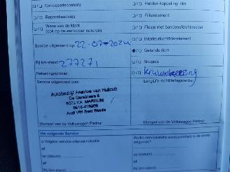 Volkswagen Golf 1.6 TDI Comfortline BlueMotion picture 23