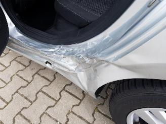 Opel Astra 1.6 CDTI Business+ picture 10