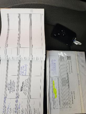 Renault Captur 0.9 TCe Expression picture 26