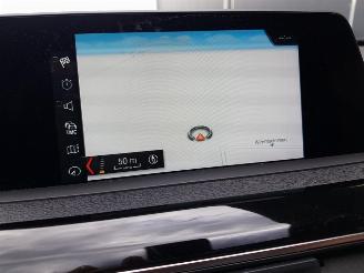 BMW 4-serie Gran Coupé 418i Executive picture 25