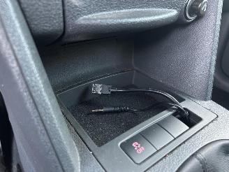 Volkswagen Caddy 1.2 TSI Trendline picture 22