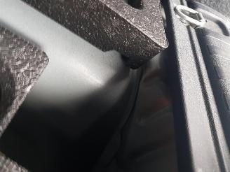 Peugeot 2008 1.2 VTi Active Pack Premium Automatic picture 12