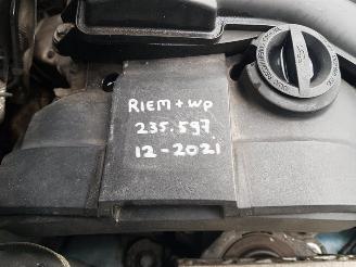 Volvo V-50 2.4 Momentum picture 22