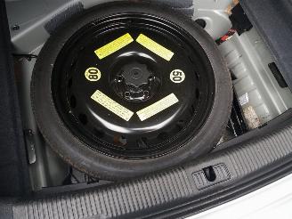 Audi A6 Limousine 2.0 TFSI Business Edition picture 18