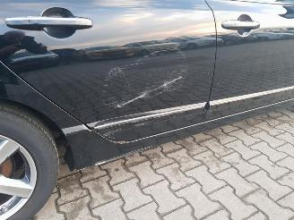 Honda Civic 1.3 Hybrid Comfort picture 13