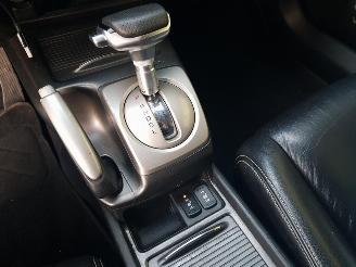 Honda Civic 1.3 Hybrid Comfort picture 19