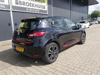 Renault Clio 0.9 TCe Expression picture 7