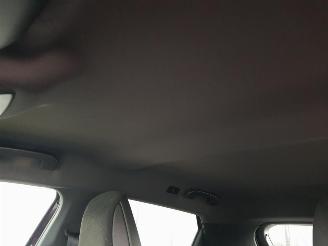 DS Automobiles DS 3 Crossback 1.2 PureTech Performance Line picture 29