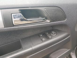 Opel Zafira 1.6 Temptation picture 23