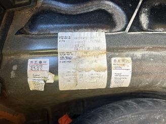 Volkswagen Polo 1.4 TDI BlueMotion picture 23