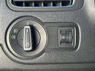 Volkswagen Polo 1.4 TDI BlueMotion picture 20