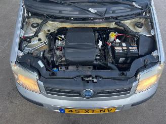 Fiat Panda 1.2 Edizione Cool picture 20