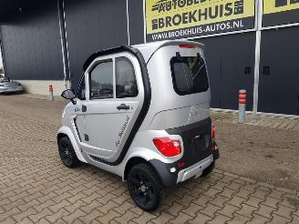 Motion  For Dike picture 8