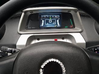 Motion  For Dike picture 17