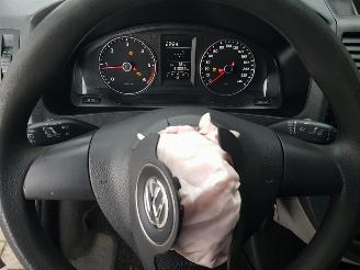 Volkswagen Transporter 2.0 TDI L1H1 BM T800 Baseline picture 17