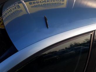 Volkswagen Polo 1.2 TDI BlueMotion Comfortline picture 13