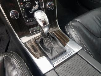 Volvo V-60 2.4 D6 AWD Plug-In Hybrid Pure Limited picture 23