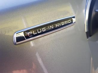 Volvo V-60 2.4 D6 AWD Plug-In Hybrid Pure Limited picture 26