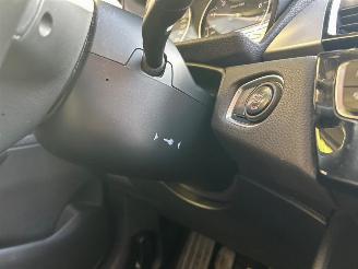 BMW 2-serie Gran Tourer 218i Luxury 7p. picture 24