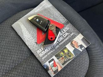 BMW 2-serie Gran Tourer 218i Luxury 7p. picture 32