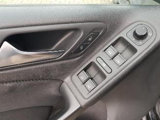 Volkswagen Golf 1.6 Comfortline picture 22