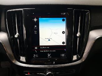Volvo V-60 2.0 B3 Momentum Advantage picture 19
