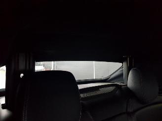 Mercedes C-klasse Cabrio 180 Edition 1 picture 21