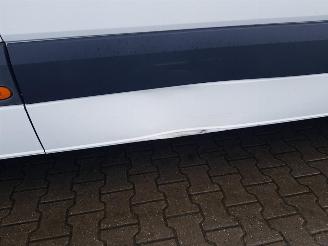 Mercedes Sprinter 314 2.2 CDI L2H2 EURO VI-D picture 11