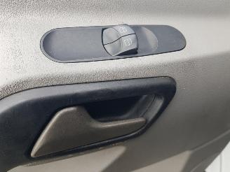 Mercedes Sprinter 314 2.2 CDI L2H2 EURO VI-D picture 16