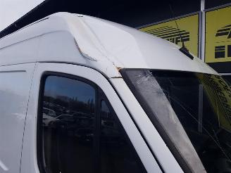 Mercedes Sprinter 314 2.2 CDI L2H2 EURO VI-D picture 22