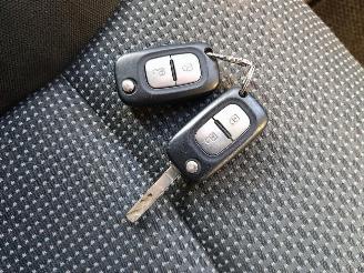 Mercedes Citan 109 CDI BlueEFFICIENCY Extra Lang picture 21