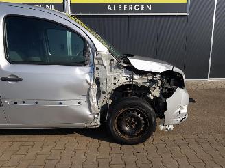 Mercedes Citan 109 CDI BlueEFFICIENCY Extra Lang picture 9