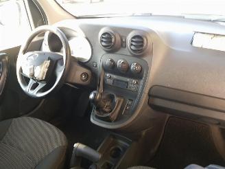 Mercedes Citan 109 CDI BlueEFFICIENCY Extra Lang picture 14
