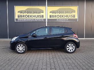 Peugeot 208 1.0 PureTech Access picture 2