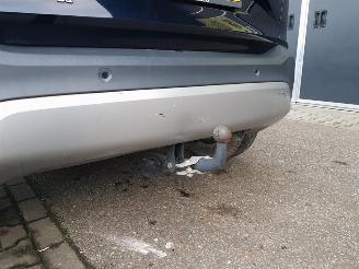 Opel Crossland X 1.2 Turbo Online Edition picture 24