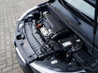 Opel Crossland X 1.2 Turbo Online Edition picture 13