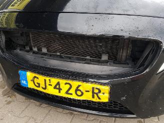 Volvo V-60 1.6 D2 Momentum picture 9