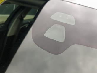 Volvo V-60 1.6 D2 Momentum picture 23