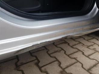 Opel Astra 1.0 Edition picture 12