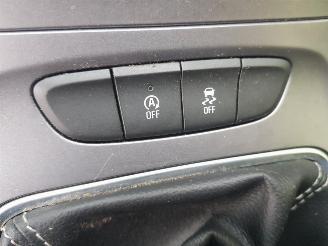 Opel Astra 1.0 Edition picture 23